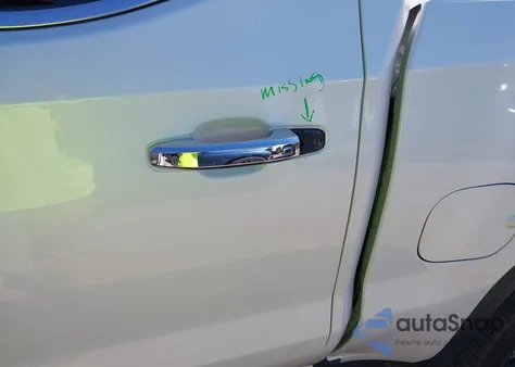 2020 GMC Sierra 1500 4Wd Short Box Denali from USA, damaged, VIN 3GTU9FEL0LG297929